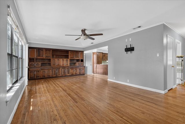 1516 Francis Street, Carrollton, TX 75006