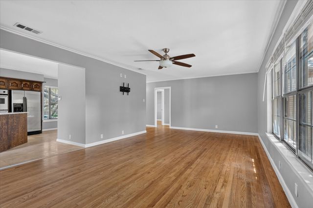 1516 Francis Street, Carrollton, TX 75006