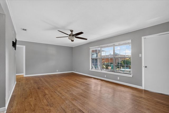 1516 Francis Street, Carrollton, TX 75006