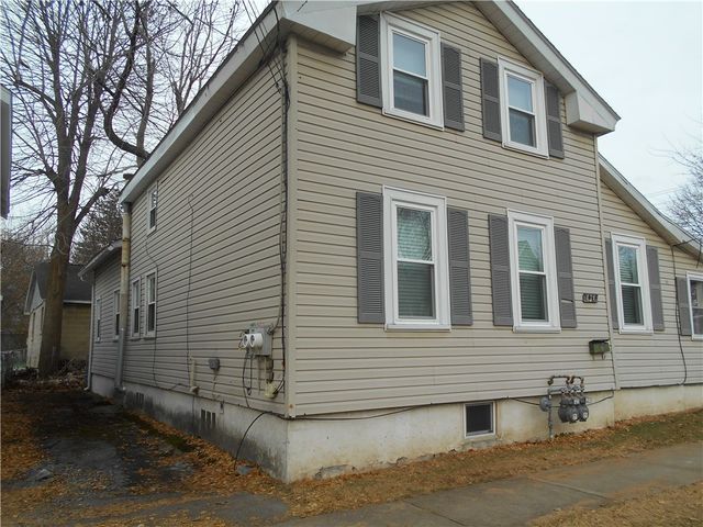 131 VanAnden, Auburn, NY 13021