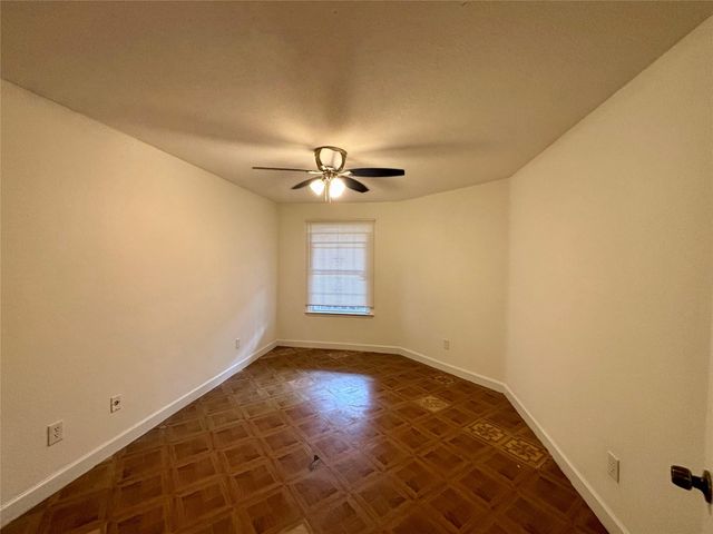 8287 Creekbend Drive 8287, Houston, TX 77071