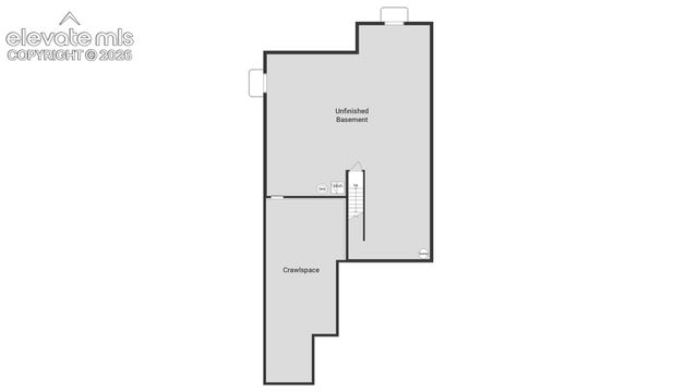 5751 Bowerman Lane, Colorado Springs, CO 80927