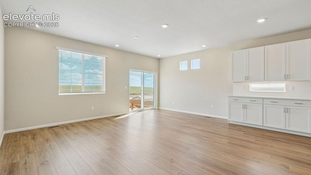 5751 Bowerman Lane, Colorado Springs, CO 80927 — photo 3