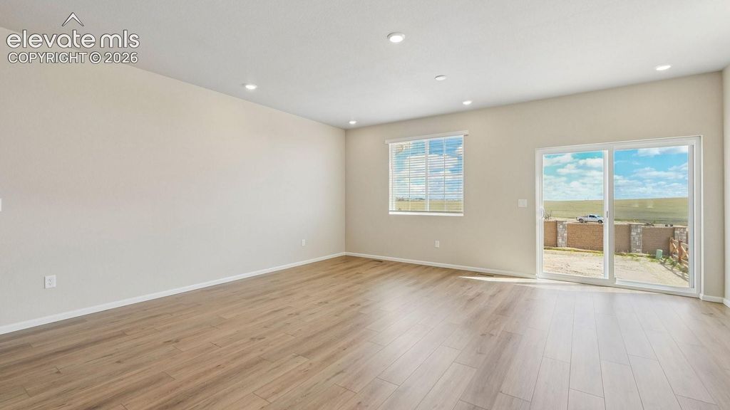 5751 Bowerman Lane, Colorado Springs, CO 80927 — photo 4