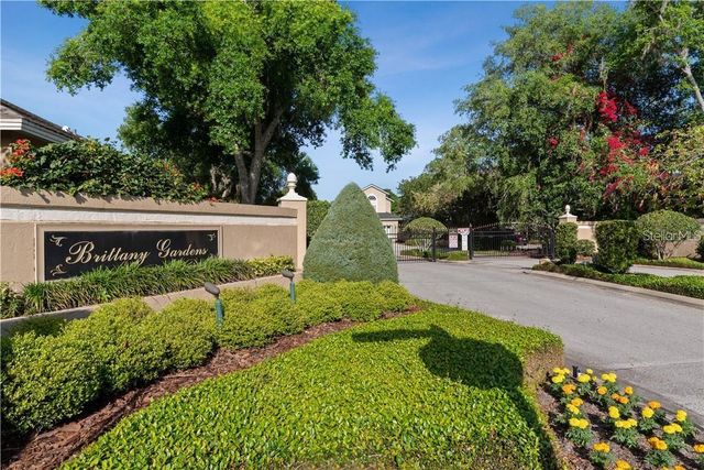 2652 QUEEN MARY PLACE, Maitland, FL 32751