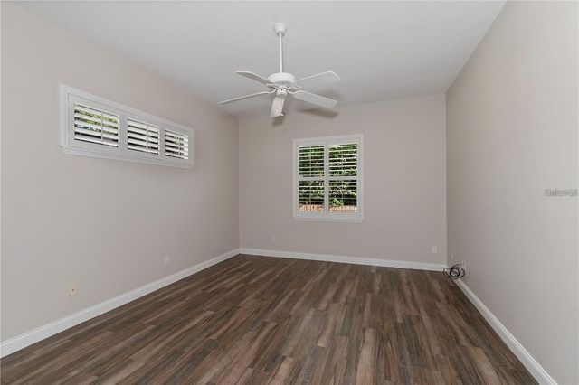 2652 QUEEN MARY PLACE, Maitland, FL 32751