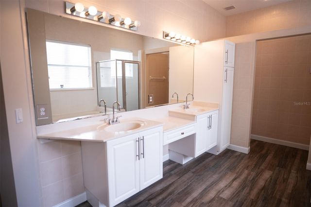 2652 QUEEN MARY PLACE, Maitland, FL 32751