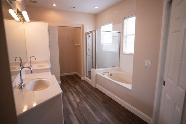 2652 QUEEN MARY PLACE, Maitland, FL 32751