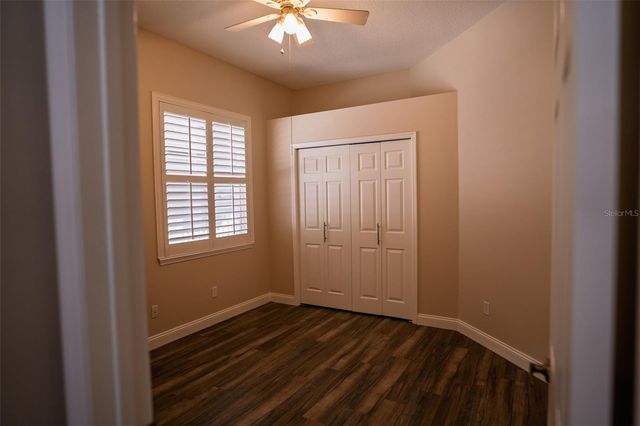 2652 QUEEN MARY PLACE, Maitland, FL 32751