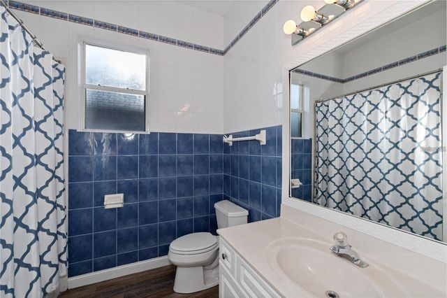 2652 QUEEN MARY PLACE, Maitland, FL 32751