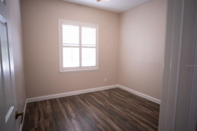 2652 QUEEN MARY PLACE, Maitland, FL 32751