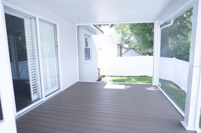 2652 QUEEN MARY PLACE, Maitland, FL 32751