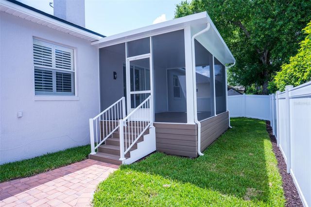 2652 QUEEN MARY PLACE, Maitland, FL 32751