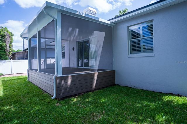 2652 QUEEN MARY PLACE, Maitland, FL 32751