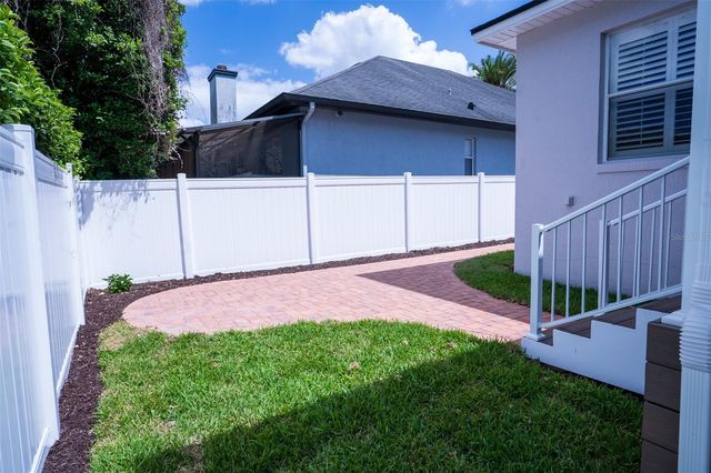 2652 QUEEN MARY PLACE, Maitland, FL 32751