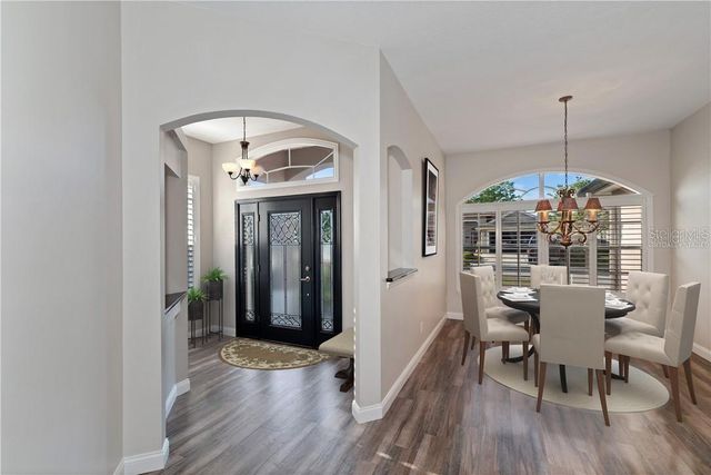 2652 QUEEN MARY PLACE, Maitland, FL 32751