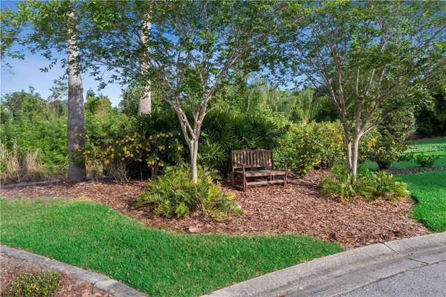 2652 QUEEN MARY PLACE, Maitland, FL 32751