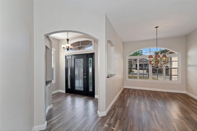 2652 QUEEN MARY PLACE, Maitland, FL 32751