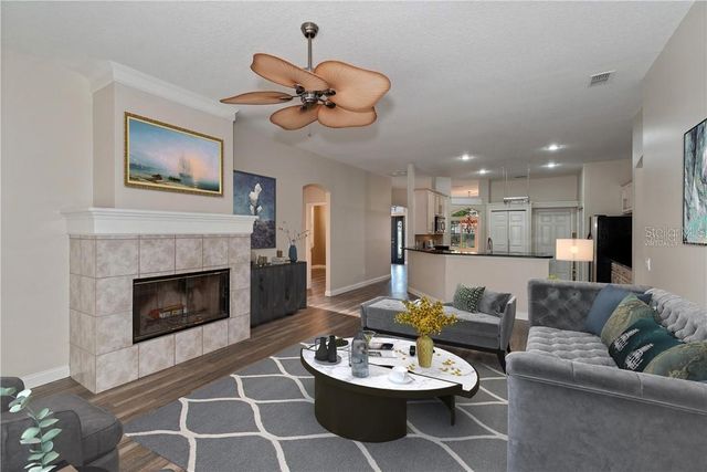 2652 QUEEN MARY PLACE, Maitland, FL 32751