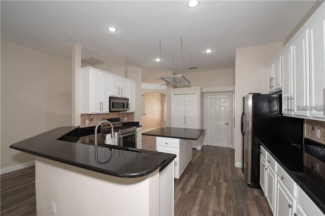 2652 QUEEN MARY PLACE, Maitland, FL 32751