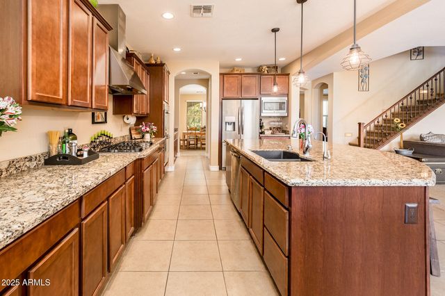 4836 S COVALENT Lane, Mesa, AZ 85212