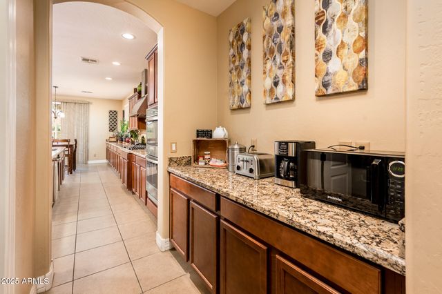 4836 S COVALENT Lane, Mesa, AZ 85212