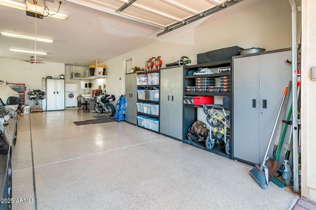 4836 S COVALENT Lane, Mesa, AZ 85212