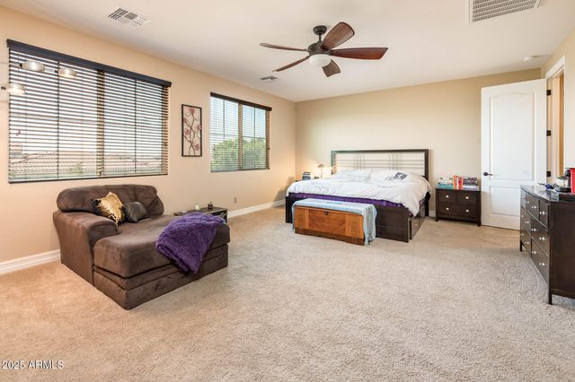 4836 S COVALENT Lane, Mesa, AZ 85212