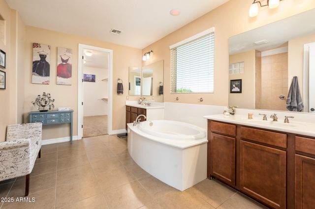 4836 S COVALENT Lane, Mesa, AZ 85212