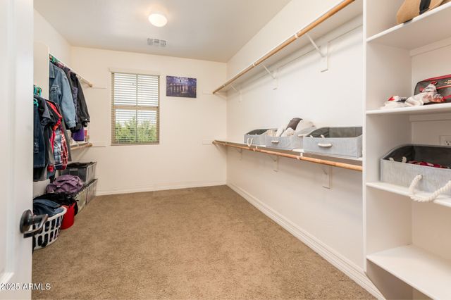 4836 S COVALENT Lane, Mesa, AZ 85212