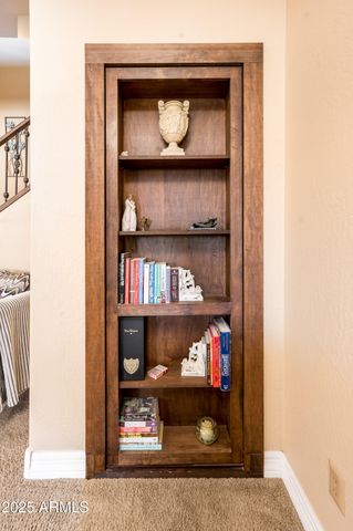 4836 S COVALENT Lane, Mesa, AZ 85212