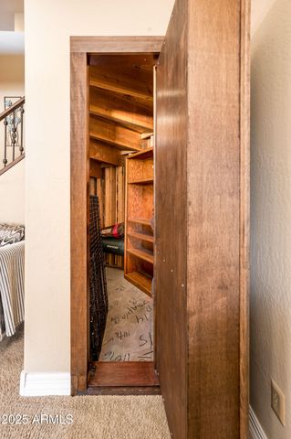 4836 S COVALENT Lane, Mesa, AZ 85212