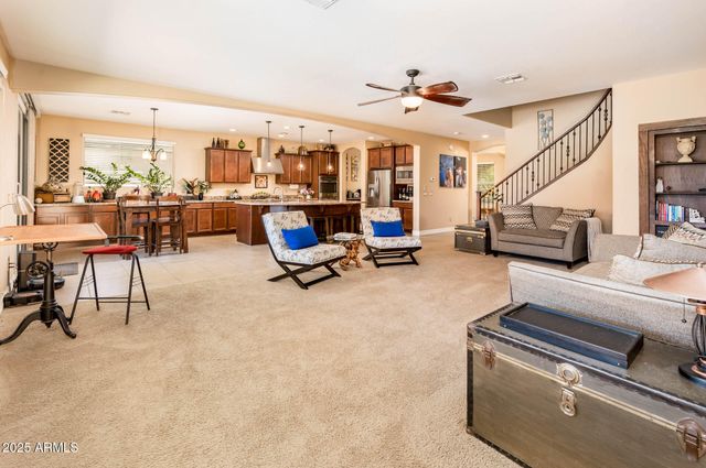 4836 S COVALENT Lane, Mesa, AZ 85212