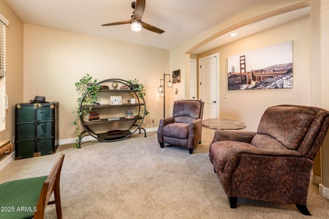4836 S COVALENT Lane, Mesa, AZ 85212