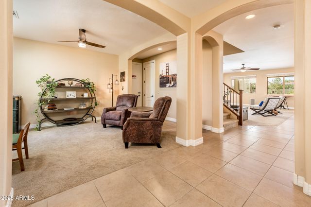 4836 S COVALENT Lane, Mesa, AZ 85212