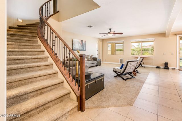 4836 S COVALENT Lane, Mesa, AZ 85212