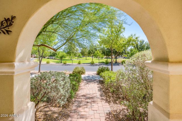 4836 S COVALENT Lane, Mesa, AZ 85212