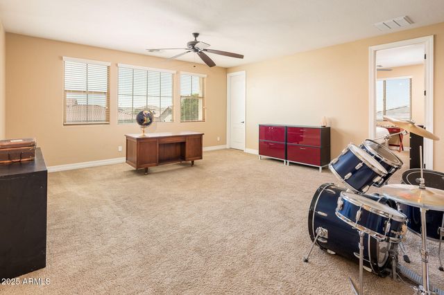 4836 S COVALENT Lane, Mesa, AZ 85212