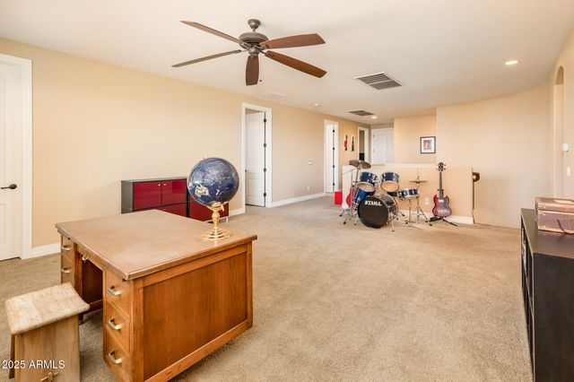 4836 S COVALENT Lane, Mesa, AZ 85212