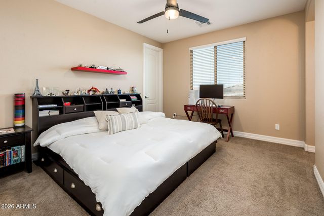 4836 S COVALENT Lane, Mesa, AZ 85212