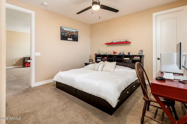 4836 S COVALENT Lane, Mesa, AZ 85212