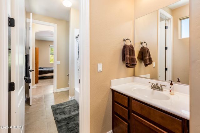 4836 S COVALENT Lane, Mesa, AZ 85212