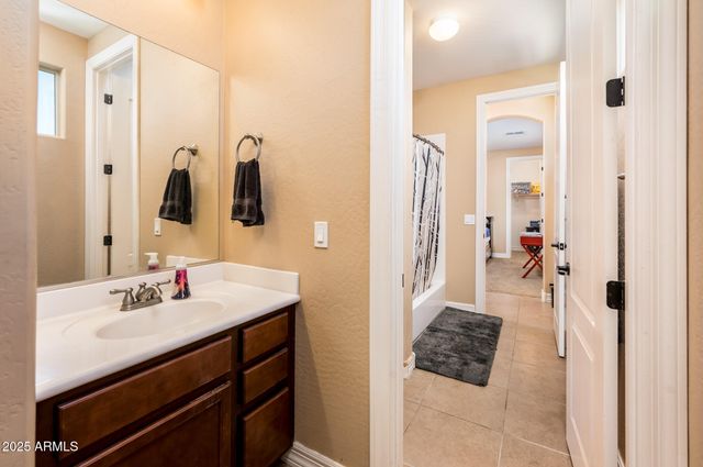 4836 S COVALENT Lane, Mesa, AZ 85212