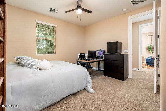 4836 S COVALENT Lane, Mesa, AZ 85212