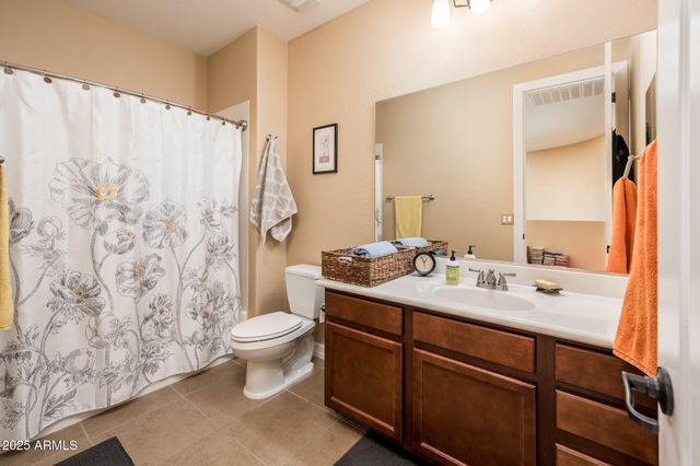 4836 S COVALENT Lane, Mesa, AZ 85212