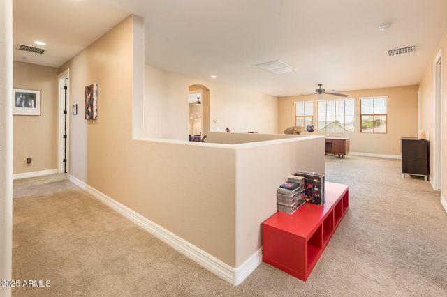 4836 S COVALENT Lane, Mesa, AZ 85212