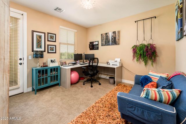 4836 S COVALENT Lane, Mesa, AZ 85212