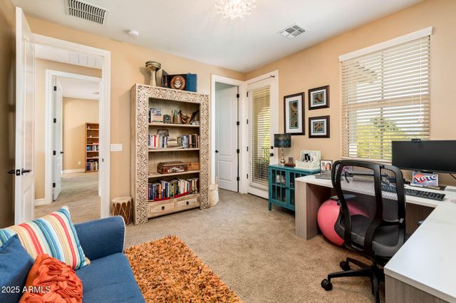 4836 S COVALENT Lane, Mesa, AZ 85212