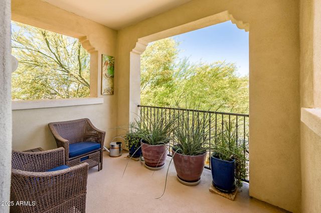 4836 S COVALENT Lane, Mesa, AZ 85212
