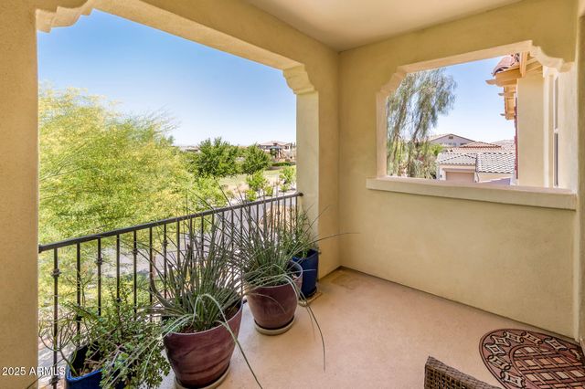 4836 S COVALENT Lane, Mesa, AZ 85212